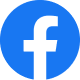 Facebook Fanpage Facebook Fanpage