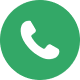 Call Call