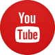 YouTube YouTube