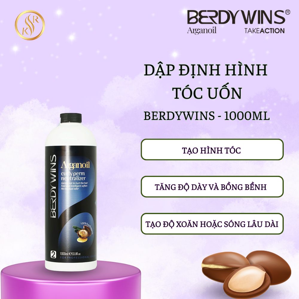 dap-dinh-hinh-toc-uon-berdy-1000.jpg