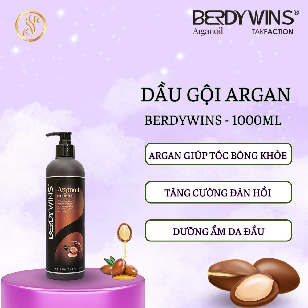 dau-goi-argan-berdy-1000.jpg