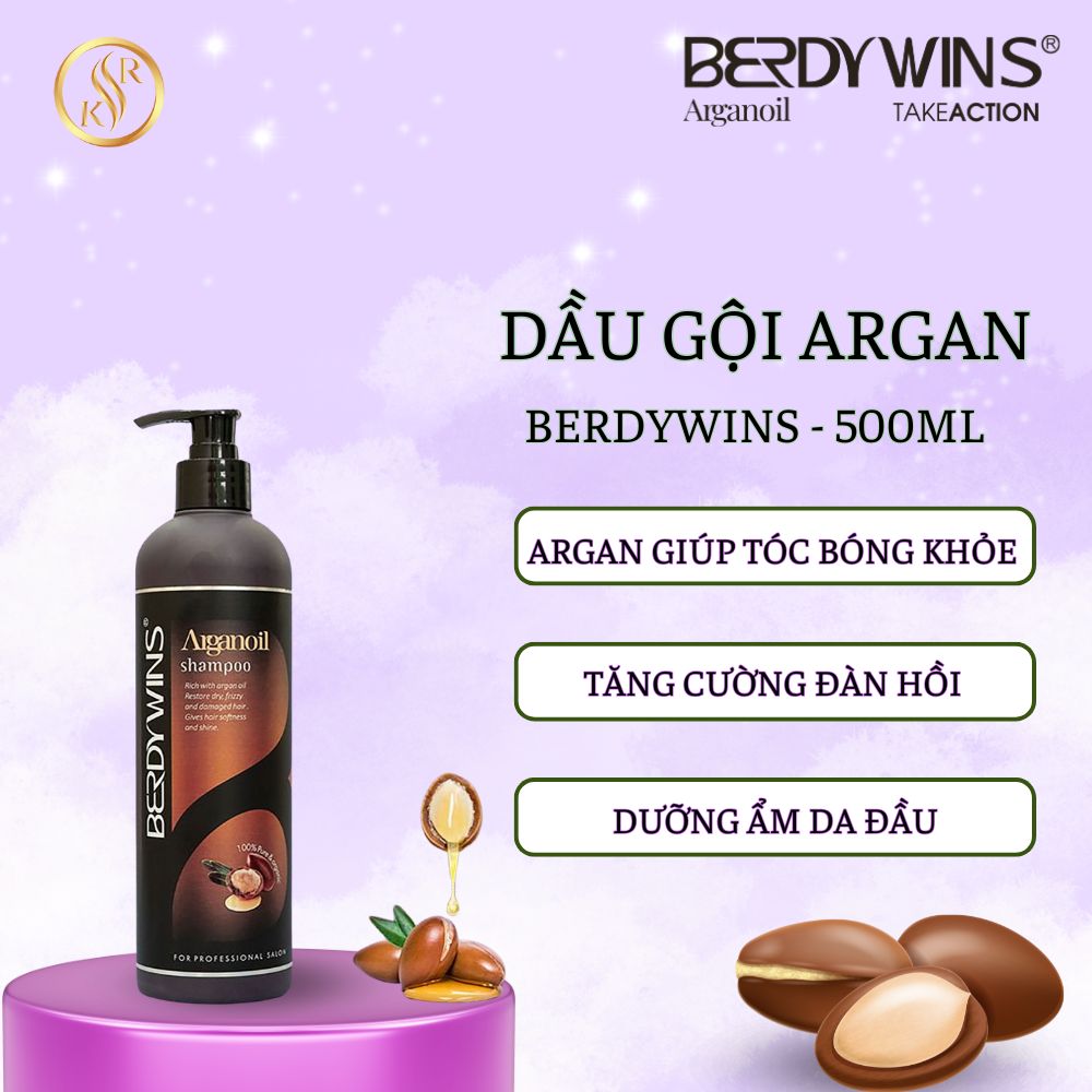 dg-argan-berdy-500.jpg