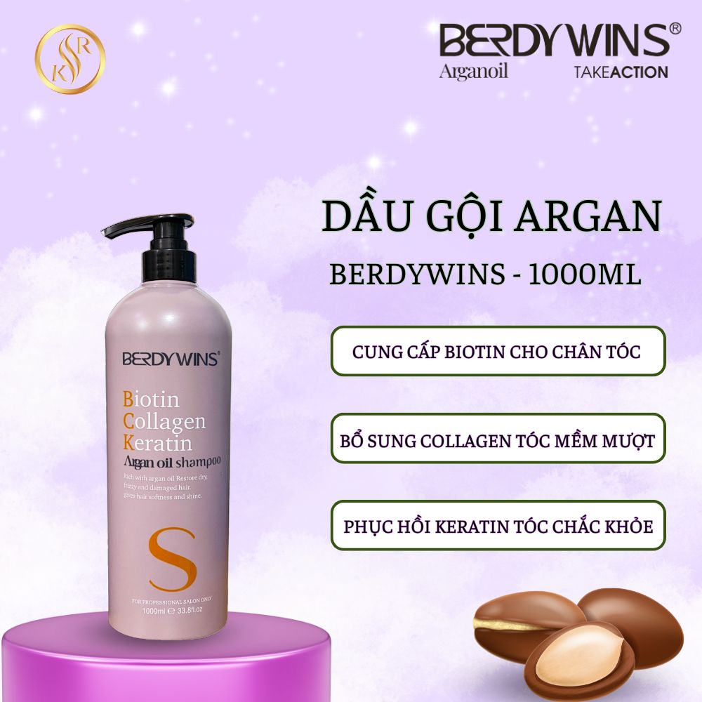 dg-argan-biotin-berdy-1000.jpg