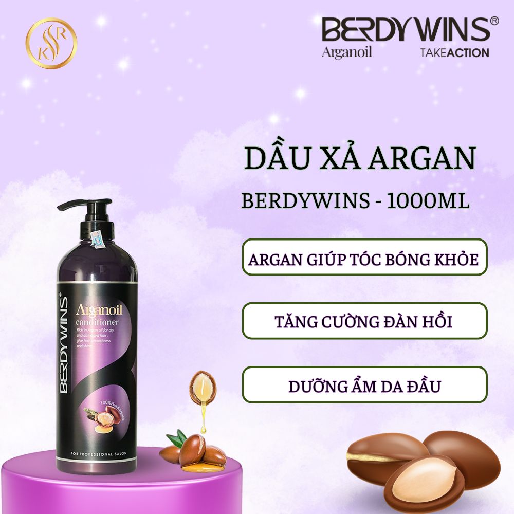dx-argan-berdy-1000.jpg