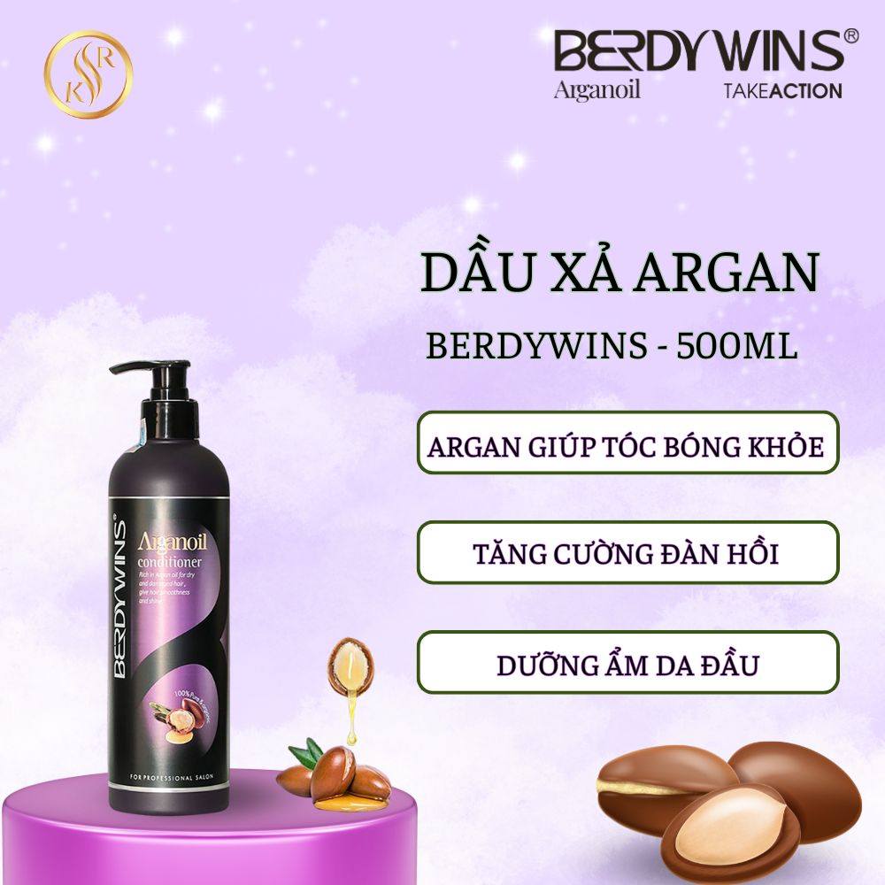 dx-argan-berdy-500.jpg