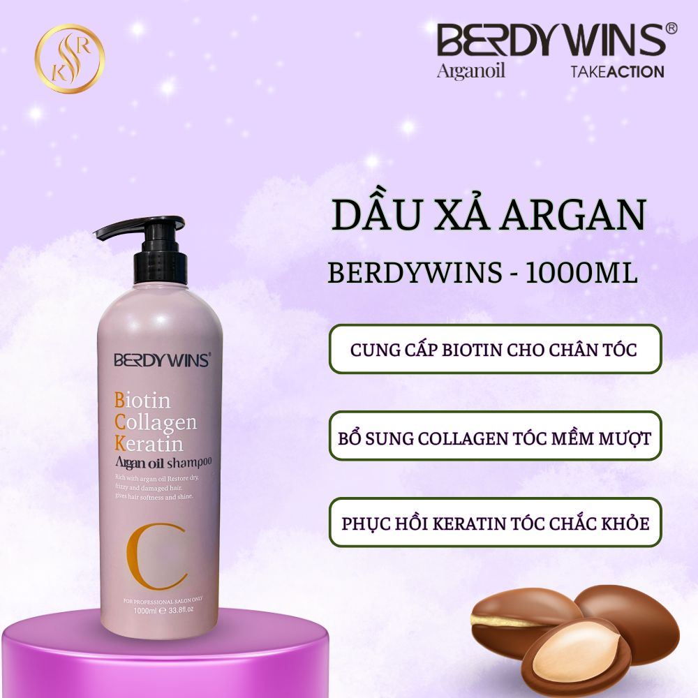 dx-argan-berdy-biotin-1000.jpg