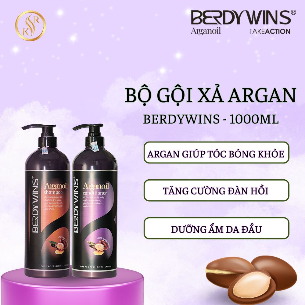 gx-argan-berdy-1000.jpg