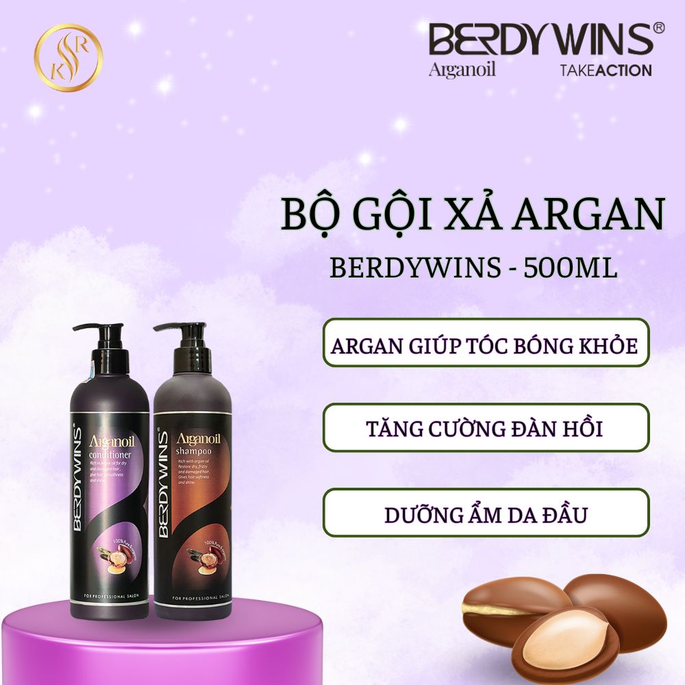 gx-argan-berdy-500.jpg