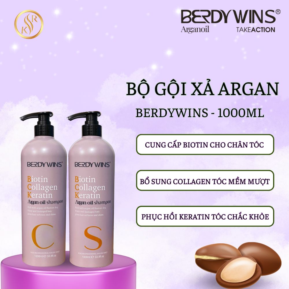 gx-argan-biotin-berdy-1000.jpg