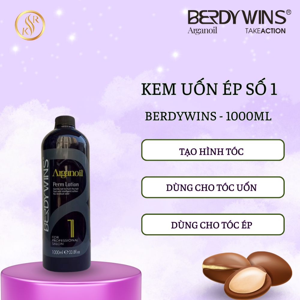 kem-uon-ep-so1-berdy-1000.jpg