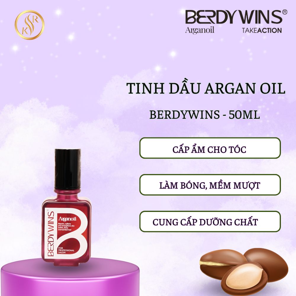 tinh-dau-argan-berdy.jpg