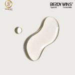 Tinh dầu phục hồi ARGAN OIL MASK - BERDYWINS - 50ml - Image 2