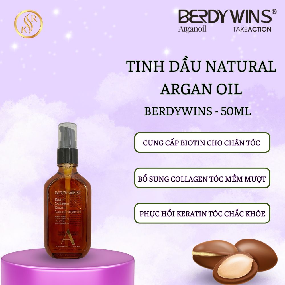 tinh-dau-natural-argan-berdy-50.jpg