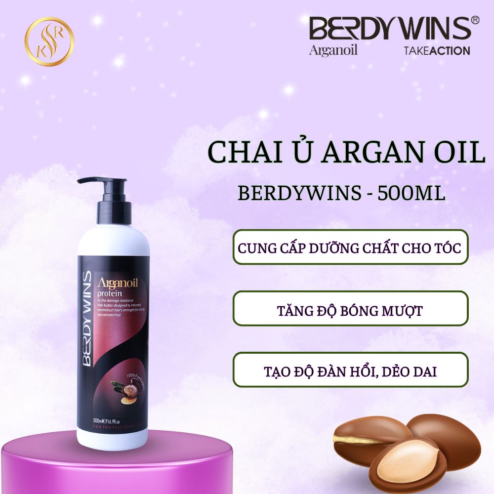 u-toc-berdy-500-chai.jpg